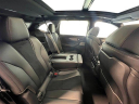 Thumbnail image of 2025 Acura MDX at Bridgewater Acura