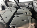 Thumbnail image of 2025 Acura MDX at Bridgewater Acura