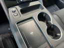 Thumbnail image of 2025 Acura MDX at Bridgewater Acura