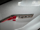 Thumbnail image of 2025 Acura MDX at Bridgewater Acura