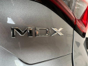 Thumbnail image of 2025 Acura MDX at Bridgewater Acura