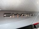 Thumbnail image of 2025 Acura MDX at Bridgewater Acura