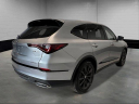 Thumbnail image of 2025 Acura MDX at Bridgewater Acura