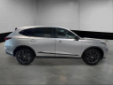 Thumbnail image of 2025 Acura MDX at Bridgewater Acura