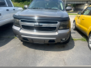 Thumbnail image of 2007 Chevrolet Tahoe at LOGUE'S AUTO SALES