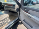 Thumbnail image of 2007 Chevrolet Tahoe at LOGUE'S AUTO SALES