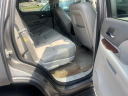 Thumbnail image of 2007 Chevrolet Tahoe at LOGUE'S AUTO SALES