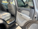 Thumbnail image of 2007 Chevrolet Tahoe at LOGUE'S AUTO SALES