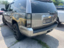 Thumbnail image of 2007 Chevrolet Tahoe at LOGUE'S AUTO SALES