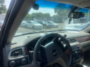 2007 Chevrolet Tahoe at LOGUE'S AUTO SALES