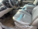 Thumbnail image of 2007 Chevrolet Tahoe at LOGUE'S AUTO SALES