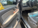 Thumbnail image of 2007 Chevrolet Tahoe at LOGUE'S AUTO SALES