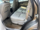 Thumbnail image of 2007 Chevrolet Tahoe at LOGUE'S AUTO SALES