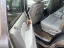 Thumbnail image of 2007 Chevrolet Tahoe at LOGUE'S AUTO SALES