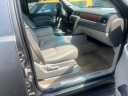 Thumbnail image of 2007 Chevrolet Tahoe at LOGUE'S AUTO SALES