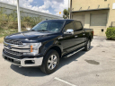 Thumbnail image of 2020 Ford F-150 at Pristine Auto Brokers