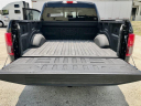 Thumbnail image of 2020 Ford F-150 at Pristine Auto Brokers