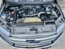 Thumbnail image of 2020 Ford F-150 at Pristine Auto Brokers