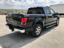 Thumbnail image of 2020 Ford F-150 at Pristine Auto Brokers