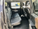Thumbnail image of 2020 Ford F-150 at Pristine Auto Brokers