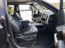 Thumbnail image of 2020 Ford F-150 at Pristine Auto Brokers