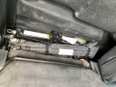 Thumbnail image of 2020 Ford F-150 at Pristine Auto Brokers