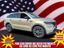 2021 Kia Sorento SX Prestige X-Line at Toyota Universe