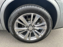 2024 Cadillac XT6 Premium Luxury at F C Kerbeck - New and Used