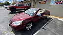 Thumbnail image of 2009 Pontiac G6 at Lightly's Auto Sales, LLC