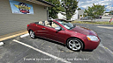 2009 Pontiac G6 GT at Lightly's Auto Sales, LLC