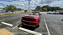 Thumbnail image of 2009 Pontiac G6 at Lightly's Auto Sales, LLC