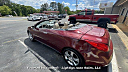 Thumbnail image of 2009 Pontiac G6 at Lightly's Auto Sales, LLC