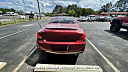 Thumbnail image of 2009 Pontiac G6 at Lightly's Auto Sales, LLC