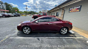 Thumbnail image of 2009 Pontiac G6 at Lightly's Auto Sales, LLC