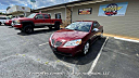 Thumbnail image of 2009 Pontiac G6 at Lightly's Auto Sales, LLC