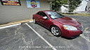Thumbnail image of 2009 Pontiac G6 at Lightly's Auto Sales, LLC