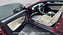 Thumbnail image of 2009 Pontiac G6 at Lightly's Auto Sales, LLC