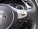 Thumbnail image of 2019 Nissan Sentra at Mathews Nissan