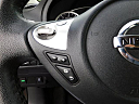 Thumbnail image of 2019 Nissan Sentra at Mathews Nissan