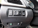 Thumbnail image of 2019 Nissan Sentra at Mathews Nissan