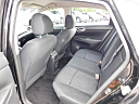Thumbnail image of 2019 Nissan Sentra at Mathews Nissan