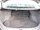 Thumbnail image of 2019 Nissan Sentra at Mathews Nissan
