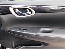 Thumbnail image of 2019 Nissan Sentra at Mathews Nissan