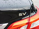 Thumbnail image of 2019 Nissan Sentra at Mathews Nissan