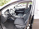 Thumbnail image of 2019 Nissan Sentra at Mathews Nissan