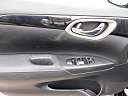 Thumbnail image of 2019 Nissan Sentra at Mathews Nissan