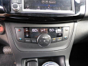Thumbnail image of 2019 Nissan Sentra at Mathews Nissan