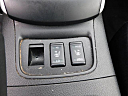 Thumbnail image of 2019 Nissan Sentra at Mathews Nissan