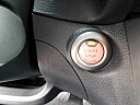 Thumbnail image of 2019 Nissan Sentra at Mathews Nissan