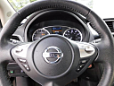Thumbnail image of 2019 Nissan Sentra at Mathews Nissan